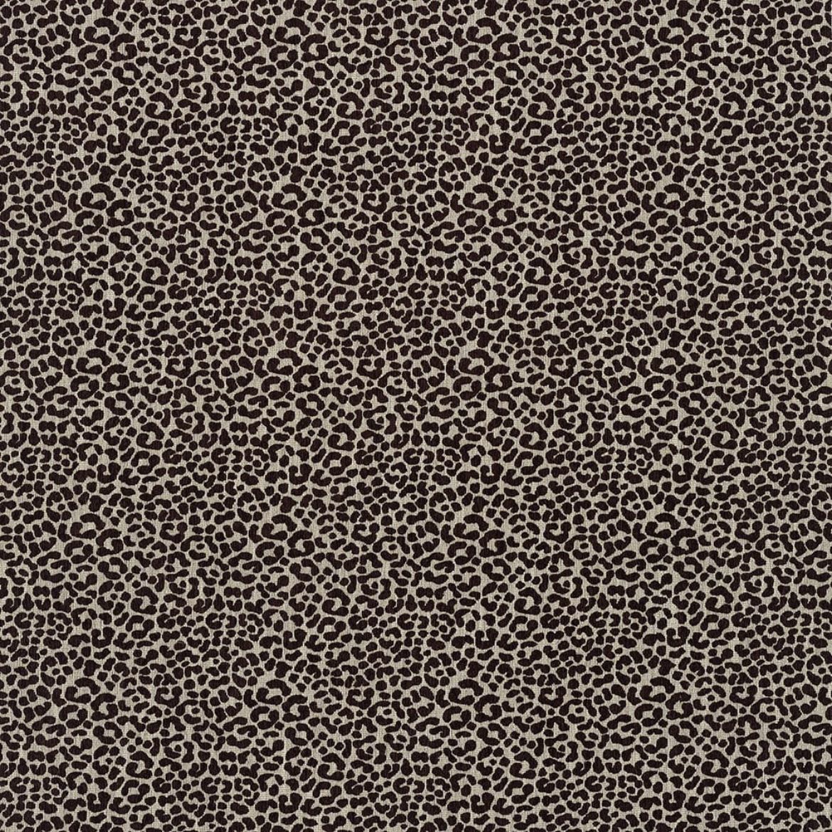 Picture of 14342-72